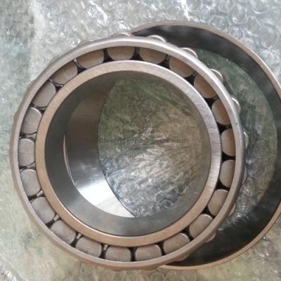 Mechanical General Tapered Roller Bearings 32322 7622e Bearing