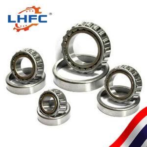 Tapered Roller Bearings for Steering Parts of Automobiles and Motorcycles 30222 7222 Wheel Bearing