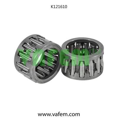 Needle Roller Bearing/Needle Bearing/Bearing/Roller Bearing/K121610