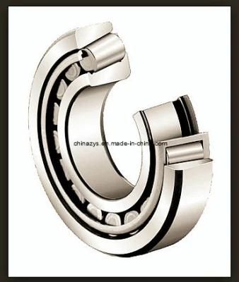 Zys Auto Taper Roller Bearing 32019
