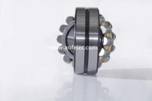 Spherical Roller Bearing (Self-aligning roller bearing) 22317ca/W33