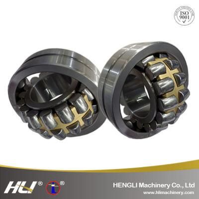 21314/21314K/21314W33 Auto Parts Bearing Spherical Roller Bearing For Pumps