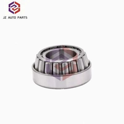 Japan Trailer &amp; Truck Parts 12749 Wheel Hub Bearing