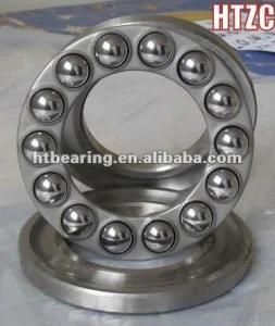 2013top-Rank Quality Clearance Sale! Thrust Ball Bearing 51100, 51200, 51300, 51400, 52200, 52300series