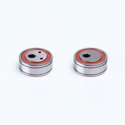 High Speed Clutch Part Deep Groove Ball Bearing