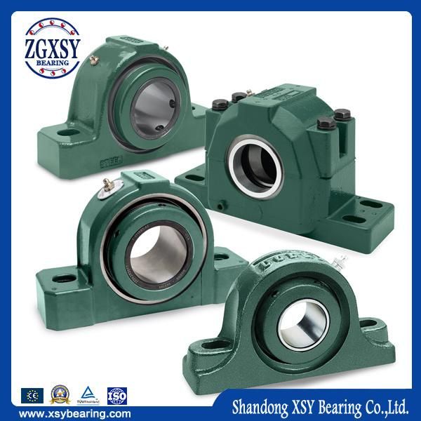 Agricultural Machinery Bearing/Pillow Block /Bearing Units/UCP/Ucf/UCT/UCFL/Ucfc/Ucpa/Ucfb/Ucha