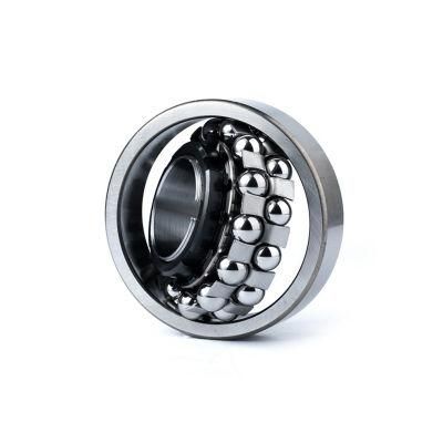 High Precision Factory Price Original Self-Aligning Ball Bearing