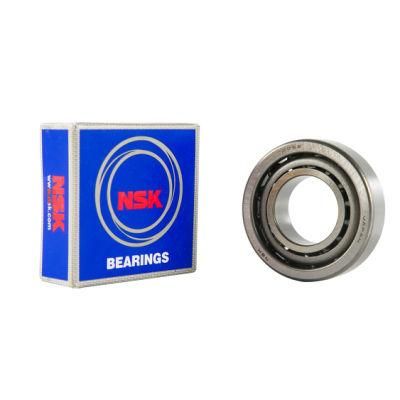 Ball Bearing 6000, 6000-Z, 6000-2z, 6000-RS, 6000-2RS
