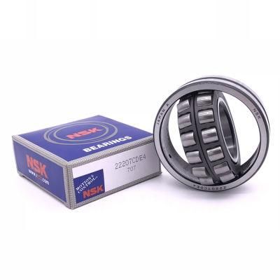 NTN NSK Koyo Japan Original 23280ca C Large Volums Spherical Roller Bearing for Machinery Parts