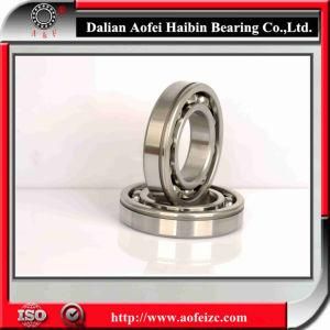 A&F Bearing/Deep Groove Ball Bearing/Ball Bearings/Deep Groove Bearing