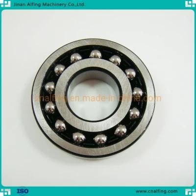 Self-Aligning Ball Bearing/ Roller Bearings Precision Instrument Bearing