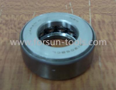Pq Thrust Bearing for Double Tube Core Barrel Head Assembly