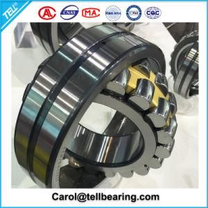 Angular Contact Ball Bearing, Tapered Roller Bearing, Spherical Roller Bearing, Ball Bearing