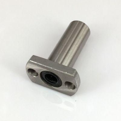 Linear Bearing with Lmh Series
