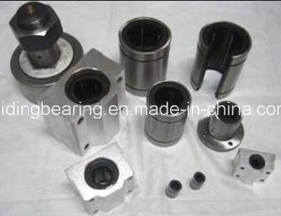 Lm16uu Linear Motion Bearings for CNC Machinery