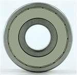 623zz Miniature Shielded Bearing 3mm X 10mmx 4mm