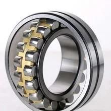 Single Row Tapered Roller Bearing for Machine Tools