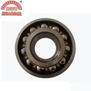Professional Manufacturing Brass Cage Self-Aligning Ball Bearing (3314m)