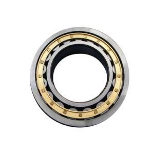 Dealer Wanted Bearing Cylindrical Roller Bearing Nu316e From Gft Factory
