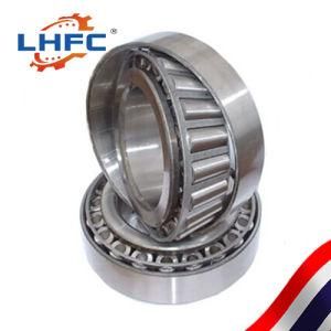 SKF Distributor Supply Deep Groove Bearing Taper Roller Bearing for Auto Parts/Agricultural Machinery/Spare Parts