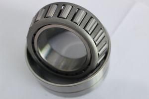 Tapered Roller Bearing 32215