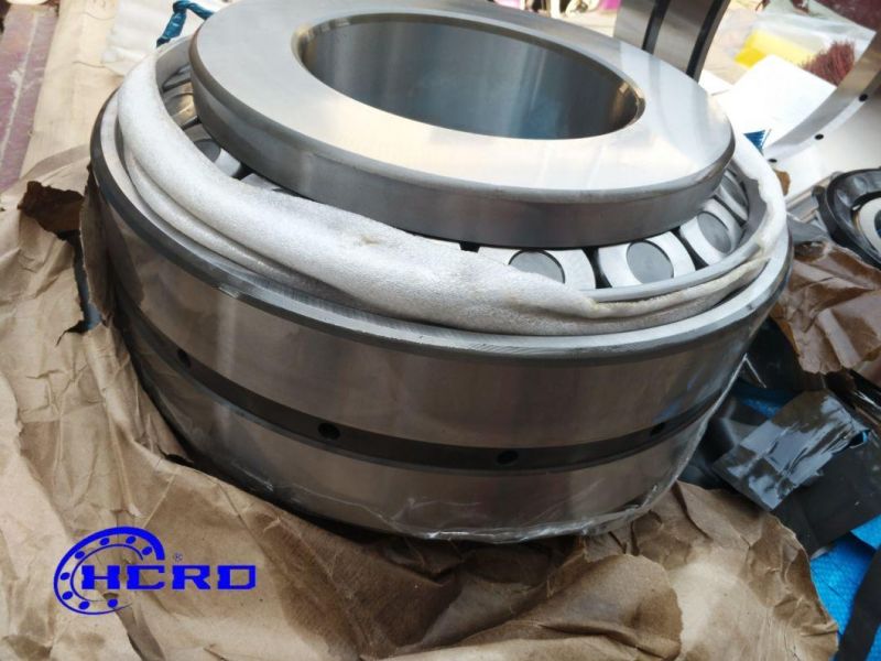 Bearing Accessories/Cone/Pillar Bearing/Automobile Bearing/Water Pump Bearing/Rolling Bearing/Thrust Ball Bearing33016