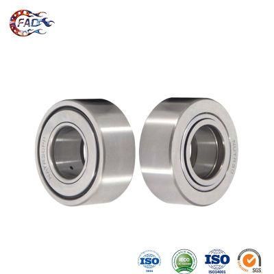 Xinhuo Bearing China Taper Roller Bearing Factory Deep Groove Ball Bearings 6225 Custom Deep Groove Ball Bearing