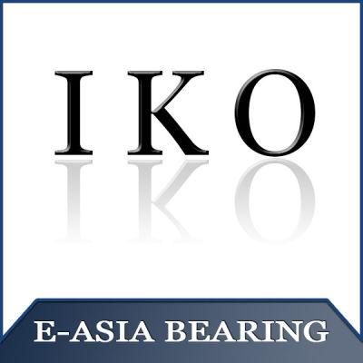 IKO Bearing