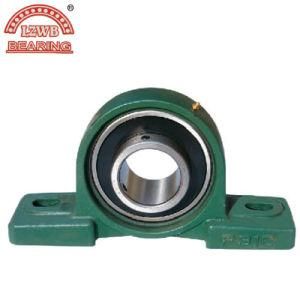 Pillow Block Bearings with Steel Bearings (UCF305)
