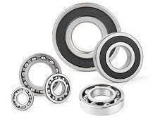 Deep Groove Ball Bearing 6404 20X72X19mm Industry&amp; Mechanical&Agriculture, Auto and Motorcycle Part Bearing