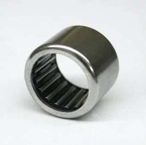 Needle Roller Clutch with Pressed Outer Ring (HF0406)