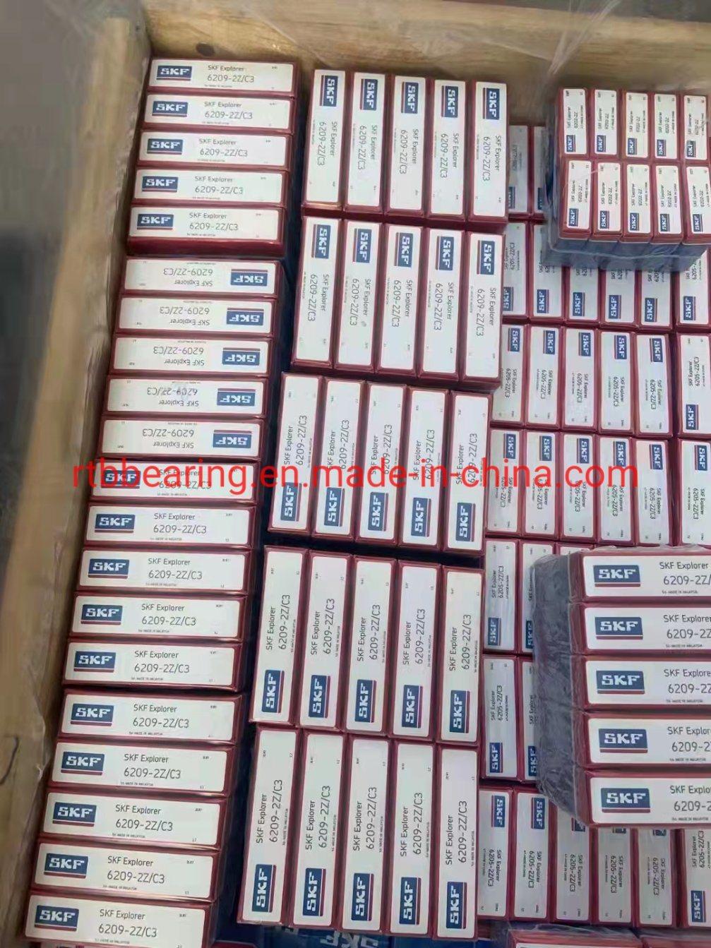 Factory Price High Speed C3164m Carb Toroidal Roller Bearings Rtb/OEM/FAG / NSK / NTN / Timken / Koyo