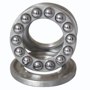 Thrust Ball Bearings/Roller Bearing