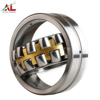 NSK NTN Koyo Spherical Roller Bearing