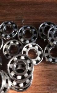 High Performance Precision Ball Bearing 30 55 20 High Speed