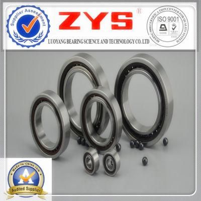 Ceramic Ball Bearing 608 2RS1 Made in China