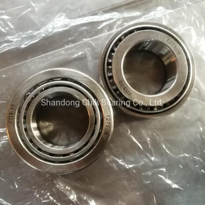 Russian GOST Wheel Tapered Roller Bearing 32204 32205 32206 32207 32208 32209 32210 3221132212 32213 32214 32215 32216 32217 32218 32219 32220