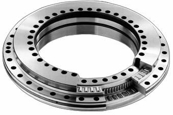 Zys Various Kinds of Ball Bearings Competing with SKF, SKF, NTN, NSK, , Koyo, NACHI, Timken Quality