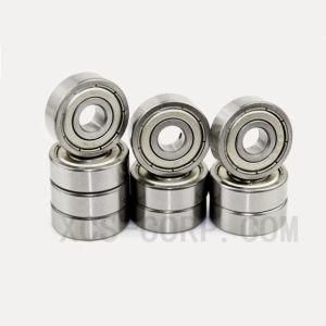 Ball Bearing 625zz