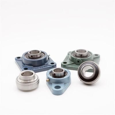 UC/UK Bearings/Pillow Block Bearing/Inserts Bearings, UK209 UK210 UK211 UK212, Low Noise/High Quality NSK Timken NTN Koyo NACHI