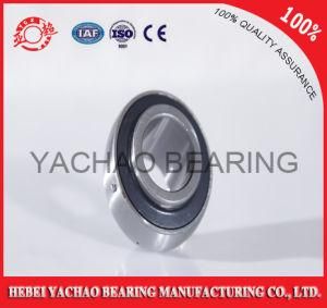 High Quality Good Price Pillow Block Bearing (Uc217 Ucp217 Ucf217 Ucfl217 Uct217)