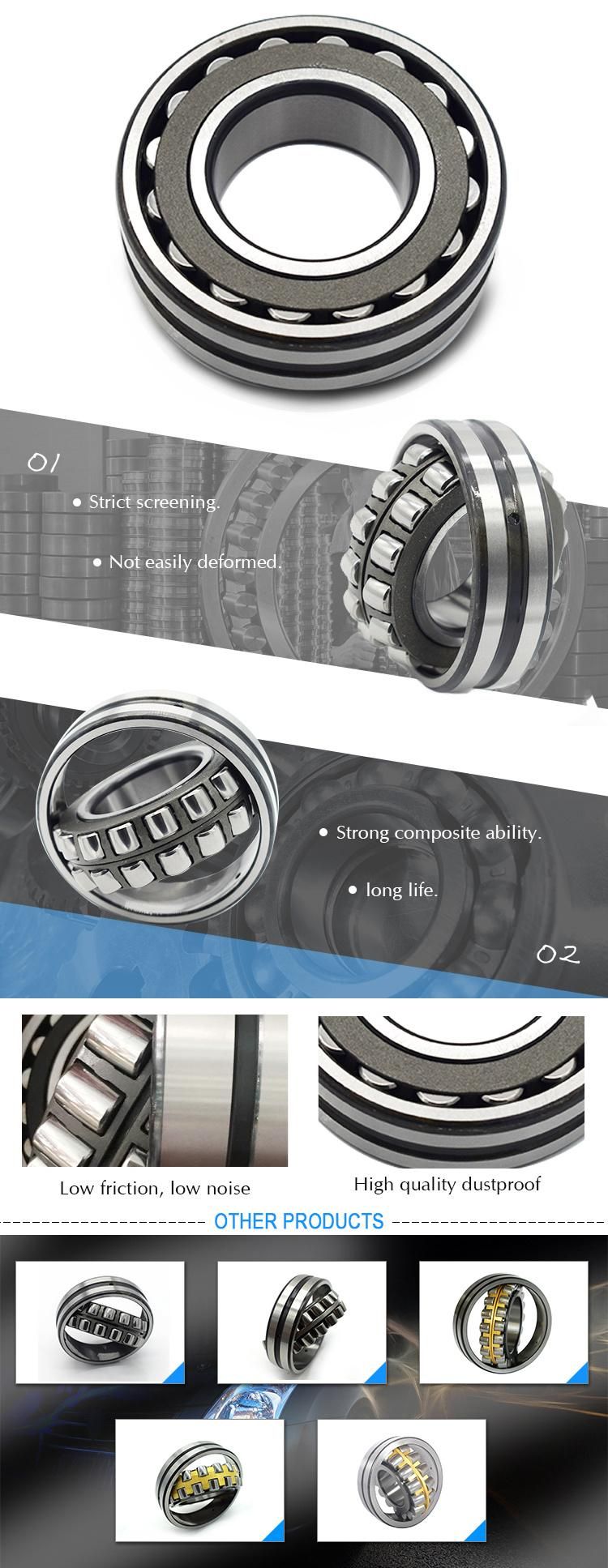 NSK Timken Koyo NACHI NTN NSK IKO INA Textile Bearing, Ball Bearing Taper Roller Bearing Lm522546-Lm522510