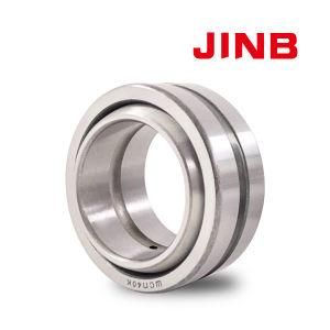 Jinb Spherical Plain Bearing Ge25es, Ge30es