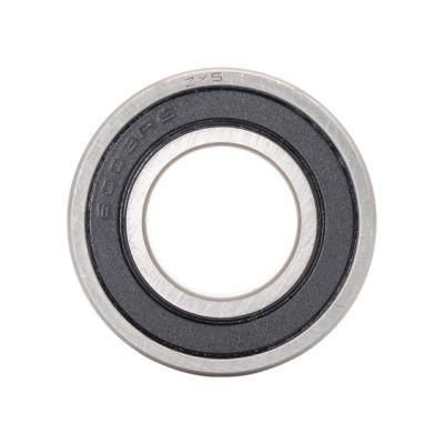 Deep Groove Ball Bearing 6026