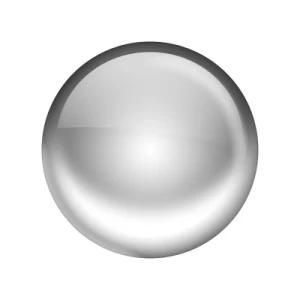 Ce Standard High Strength Chrome Steel Ball for Bearing Parts