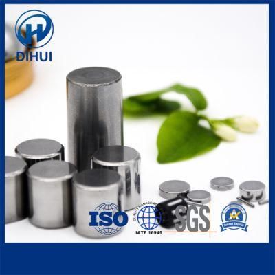 21X30 Gcr15 AISI52100 100cr6 Suj-2 Stainless Cylindrical Taper Roller for Bearings