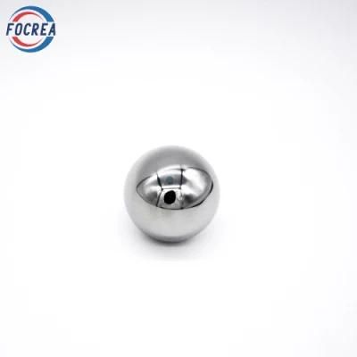 12.303 mm Stainless Steel Balls with AISI