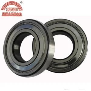 Deep Groove Ball Bearing 62042RS