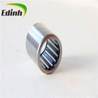 High Quality One Way Clutchin Low Price Needle Roller Bearing HK0609 Roller Bearing