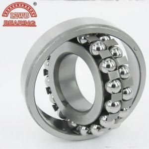 High Quality Good Service Self-Aligning Ball Bearing (2300 Series)